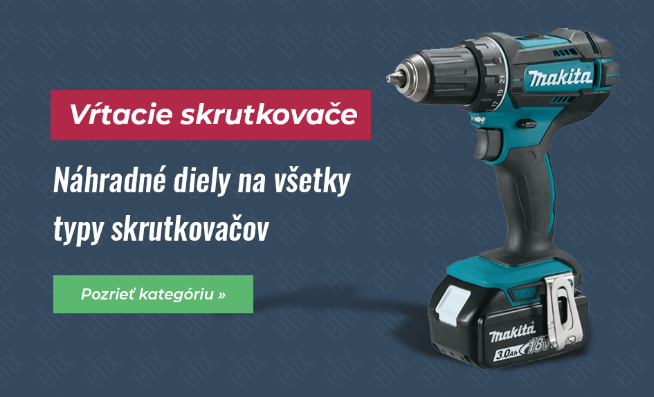 Skrutkovače