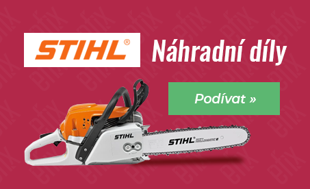 STIHL