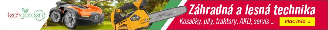 Techgarden