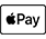 efix