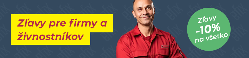 banner-zlava