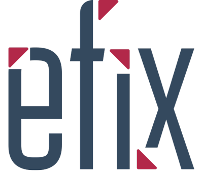 efix