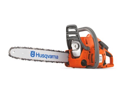 Reťazová píla Husqvarna 240