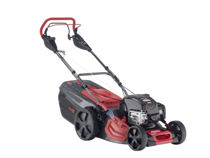 123029 premium 473 vs b 1 v1