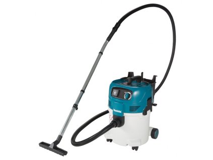 vc3012l 1116 ma