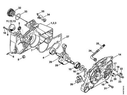 PRODUCT SET - rozkres