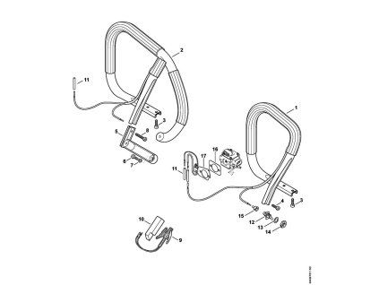 PRODUCT SET - rozkres
