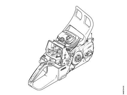 PRODUCT SET - rozkres