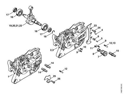 PRODUCT SET - rozkres