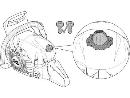 MS 362 C-M - rozkres