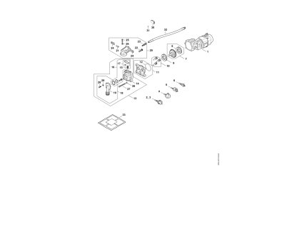 RE 100.0 PLUS CONTROL