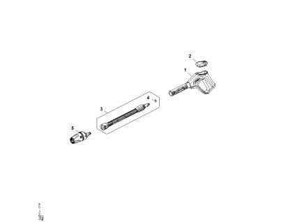 RE 100.0 PLUS CONTROL