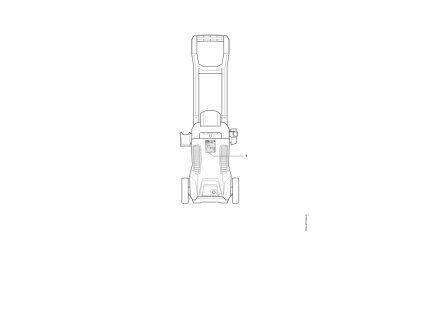 RE 100.0 PLUS CONTROL - rozkres