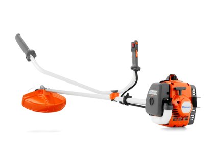 Krovinorez Husqvarna 129R