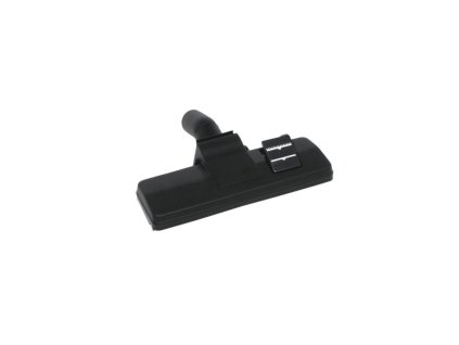 Snímka obrazovky 2026 01 19 073640