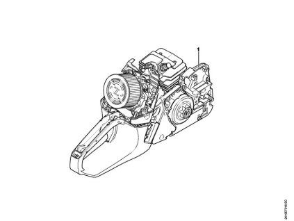 Ms 241 c-m - rozkres