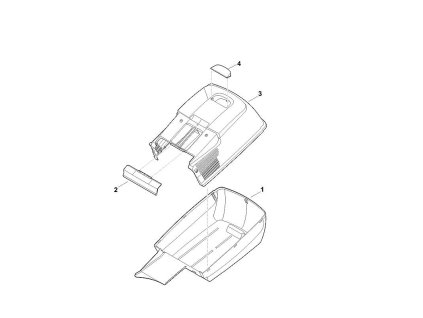 RM 248.0 T - rozkres