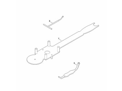 RM 248.0 T - rozkres