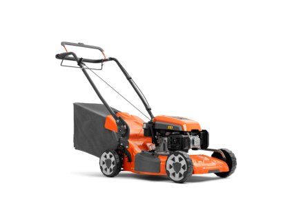 Kosačka na trávu Husqvarna LC 151S