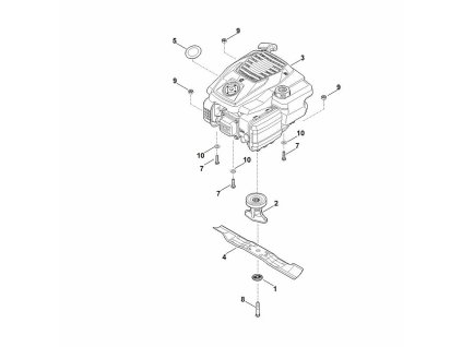 RM 248.2 T - rozkres