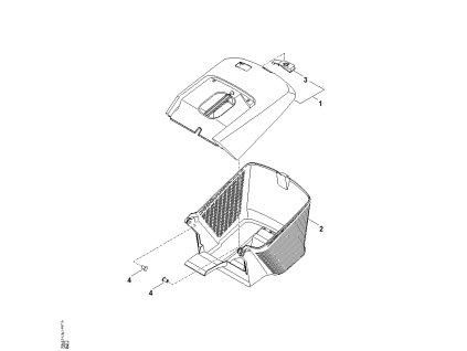 RM 248.3 T - rozkres