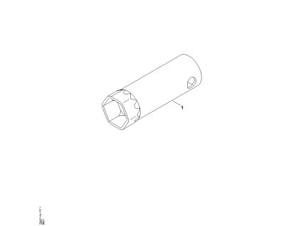 RM 248.3 T - rozkres