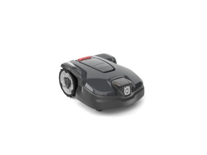 Robotická kosačka Husqvarna AUTOMOWER® 315 Mark II