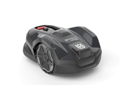 Robotická kosačka Husqvarna Automower® 310E NERA