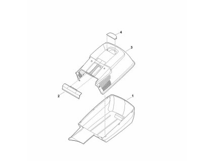 RM 253.2 T - rozkres
