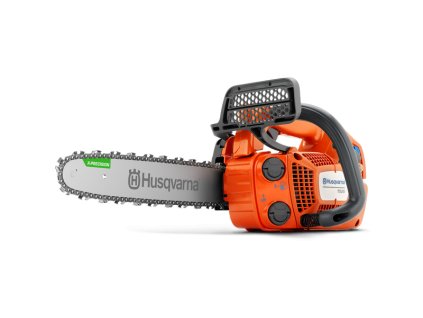Reťazová píla husqvarna t525