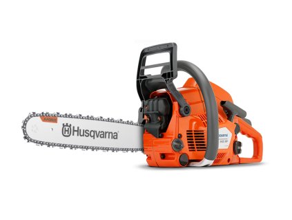 Reťazová píla Husqvarna 543 XP®