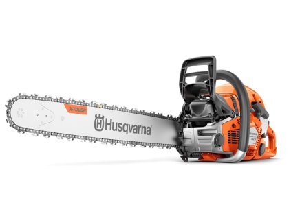 Reťazová píla Husqvarna 562 XP® Mark II