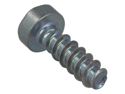 SR 200 - diel číslo 2