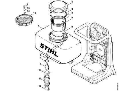PRODUCT SET - rozkres
