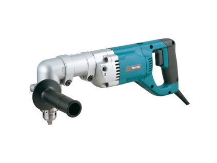 da4000lr 1210 cat ma