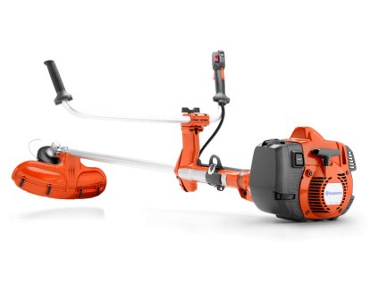 Krovinorez Husqvarna 545RXT AutoTune™