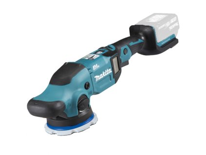 87300 makita dpo500z
