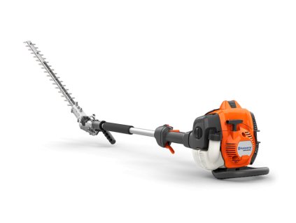 Plotostrih Husqvarna 525HE3