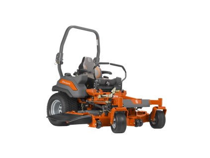 Kosačka s nulovým polomerom otáčania Husqvarna Z560X