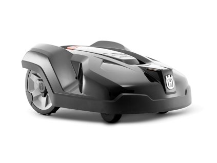 Robotická kosačka Husqvarna AUTOMOWER® 320