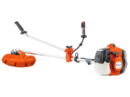 Krovinorez Husqvarna 135R