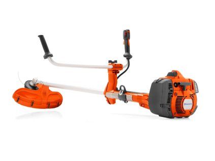 Krovinorez Husqvarna 545RX