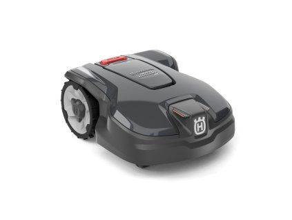 Robotická kosačka Husqvarna AUTOMOWER® 305
