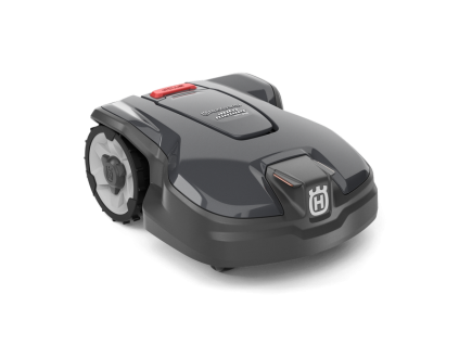 Robotická kosačka Husqvarna AUTOMOWER® 310 Mark II