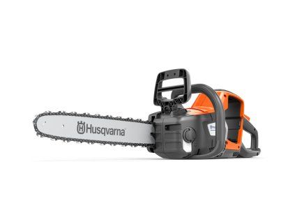 Reťazová píla Husqvarna 240i