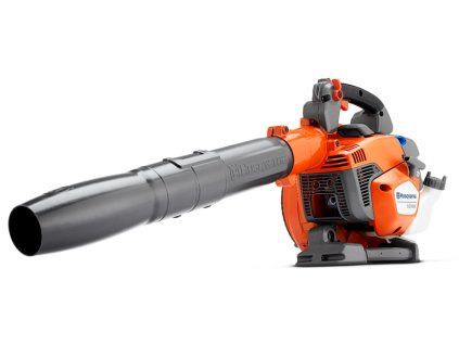 Fúkač lístia Husqvarna 525BX