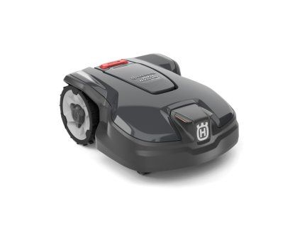 Robotická kosačka Husqvarna AUTOMOWER® 315 Mark II