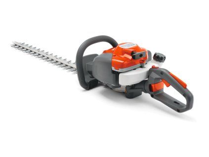 Plotostrih Husqvarna 122HD60