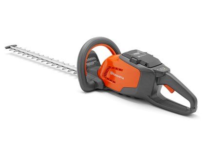 Plotostrih Husqvarna 136LiHD45