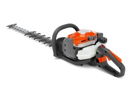 Plotostrih Husqvarna 522HD60X